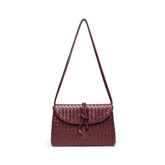 תיק וינטה - Veneta Bag