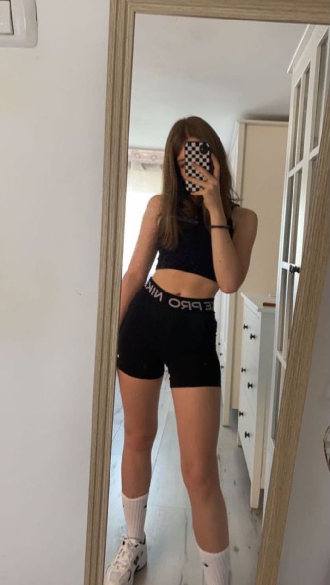 files/6f0d97f2-c9e9-4c96-a7a7-687b2670fcf6.jpg