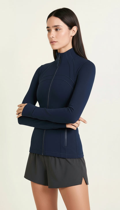 Define Jacket - ג'קט לימון