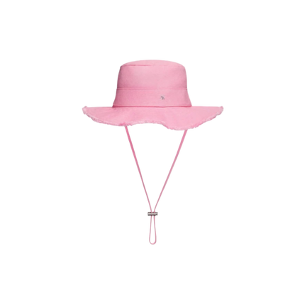 Bucket hat - ג'קמוס