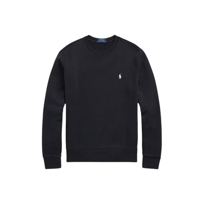 Polo Ralph Lauren Sweatshirt - סווטצ׳רט ראלף לורן