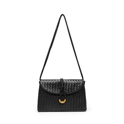 תיק בוטגה וינטה - Bottega Veneta Bag