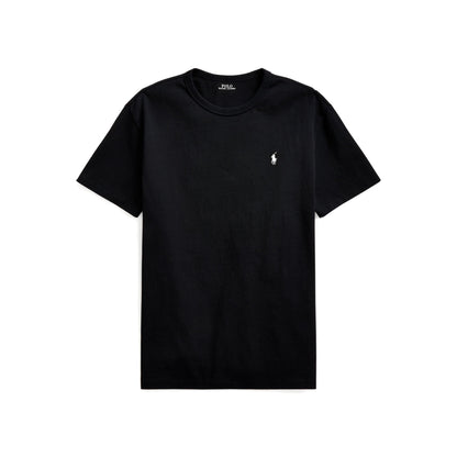 Ralph Lauren Tshirt - טי שירט ראלף לורן