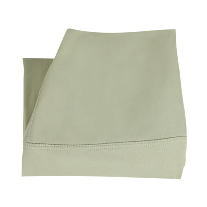 Lululemon Wunder Tights - טייץ לולולמון
