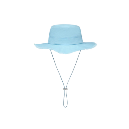 Bucket hat - ג'קמוס