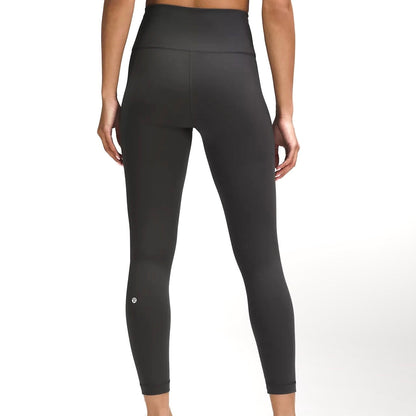 Lululemon Wunder Tights - טייץ לולולמון