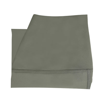 Lululemon Wunder Tights - טייץ לולולמון