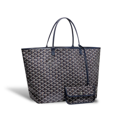 Goyard Saint Louis Tote Bag - תיק גויארד