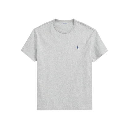 Ralph Lauren Tshirt - טי שירט ראלף לורן
