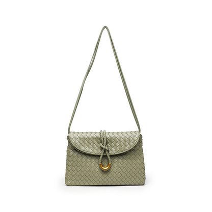 תיק בוטגה וינטה - Bottega Veneta Bag