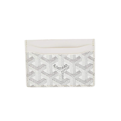 Goyard Card Holder - קארד הולדר גויארד