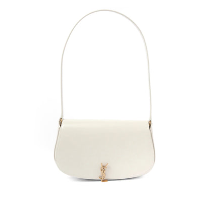 saint laurent voltaire mini shoulder bag - תיק צד איב סן לורן
