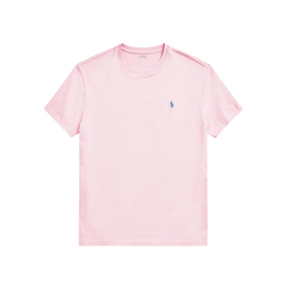 Ralph Lauren Tshirt - טי שירט ראלף לורן