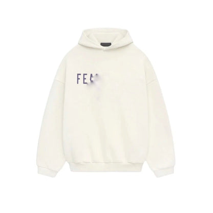 פוטר אנסשיאל - Essentials Fear Of God
