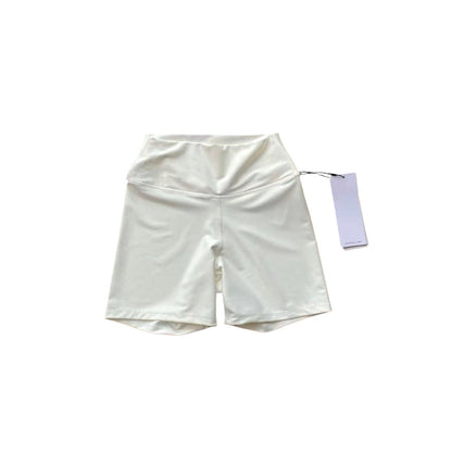 שורט יוגה אלו - Alo Shorts