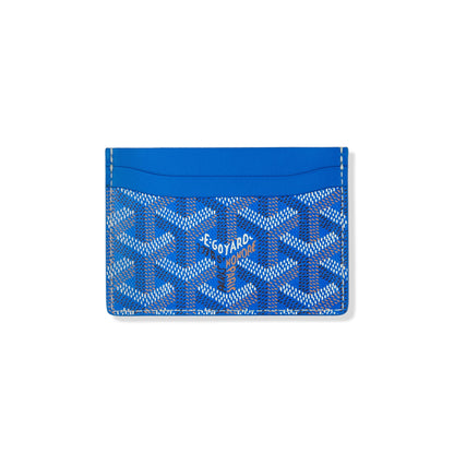 Goyard Card Holder - קארד הולדר גויארד