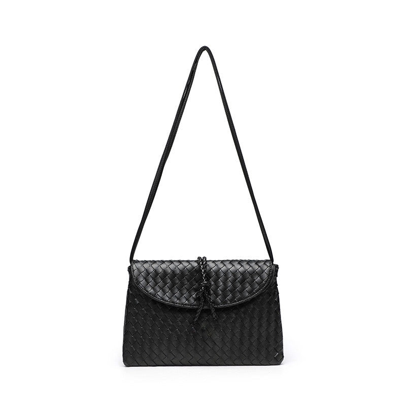 תיק וינטה - Veneta Bag