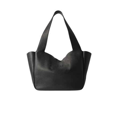 Saint Laurent Tote Bag - תיק איב לורנט