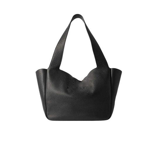 Saint Laurent Tote Bag - תיק איב לורנט