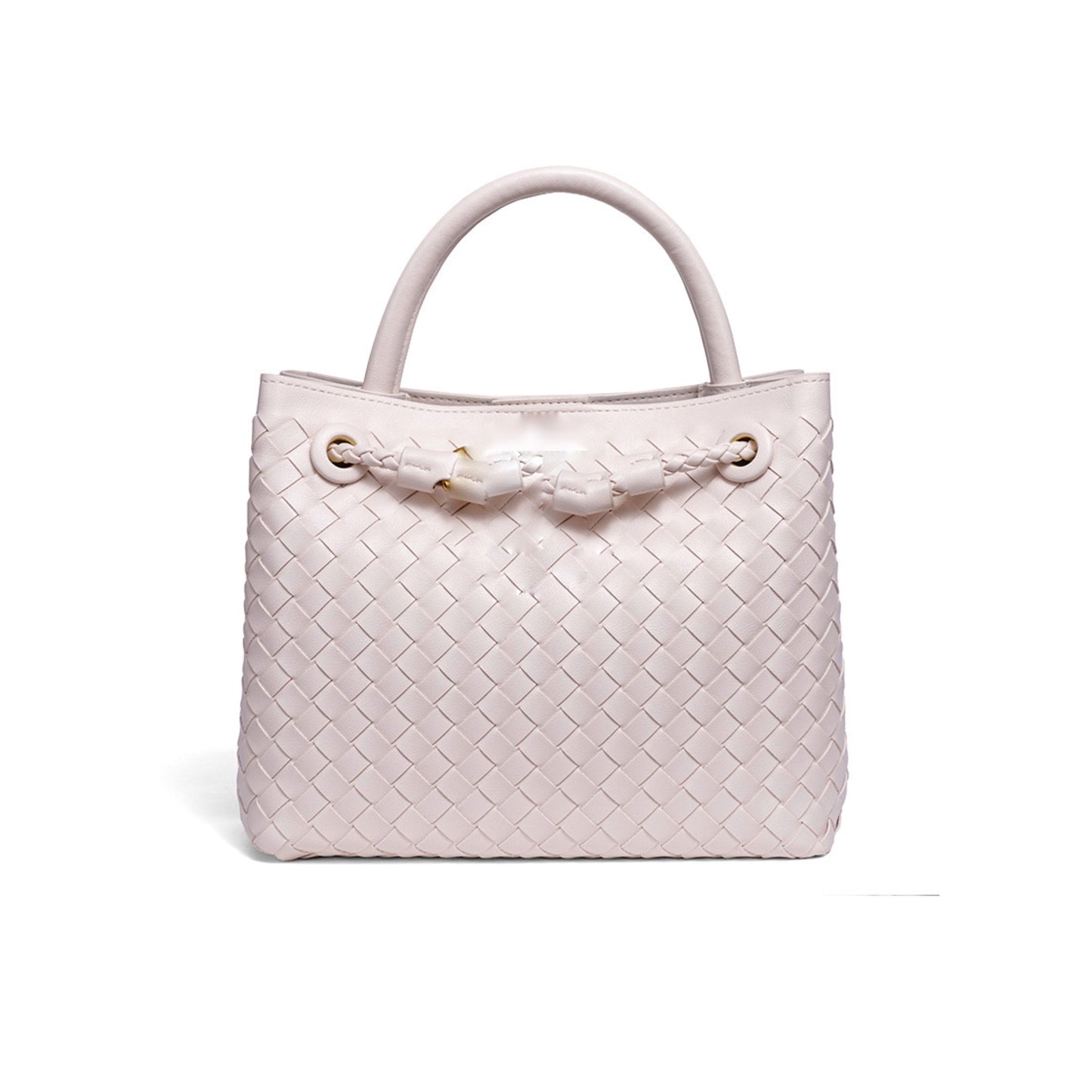 Veneta Diana Bag | תיק וינטה