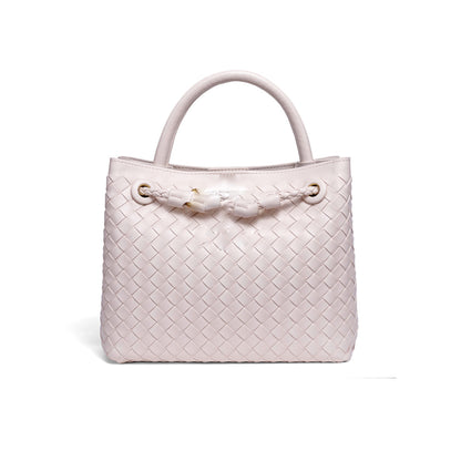 Veneta Diana Bag | תיק וינטה