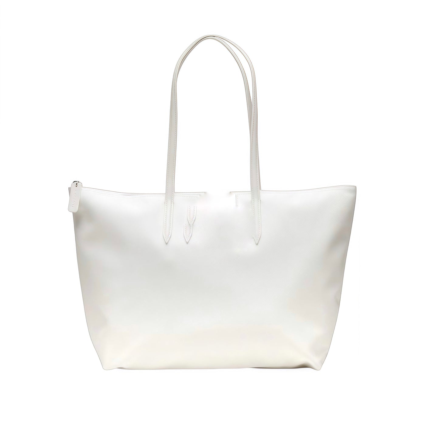 Tote Bag - תיק תנין לארג׳