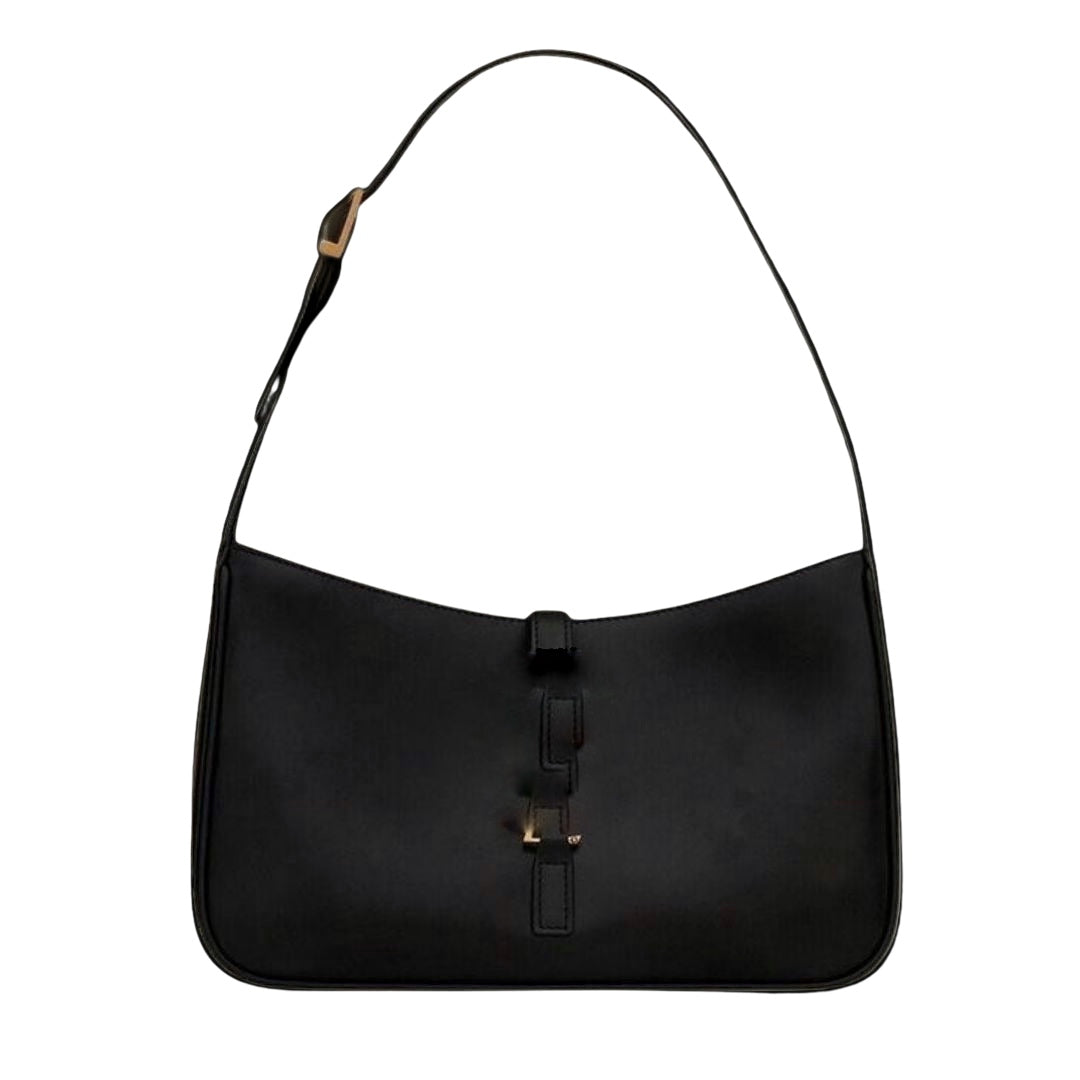 תיק צד איב לורן