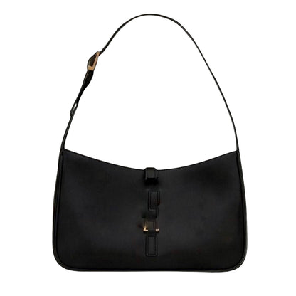 תיק צד איב לורן