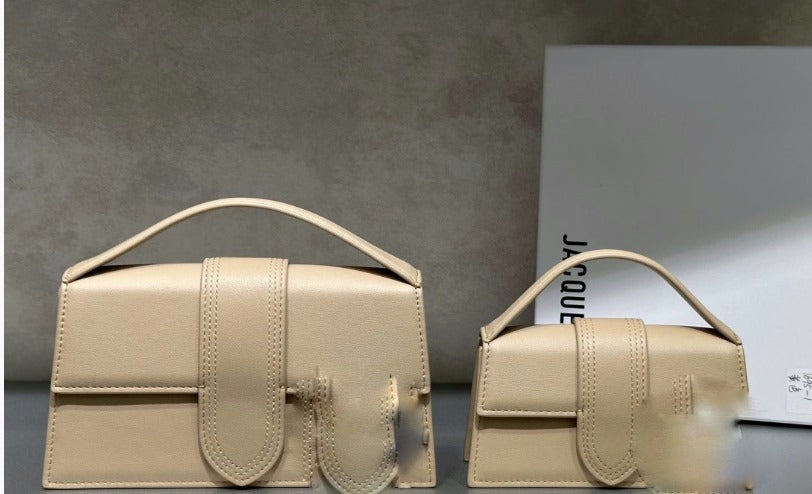 תיק צד גקמס