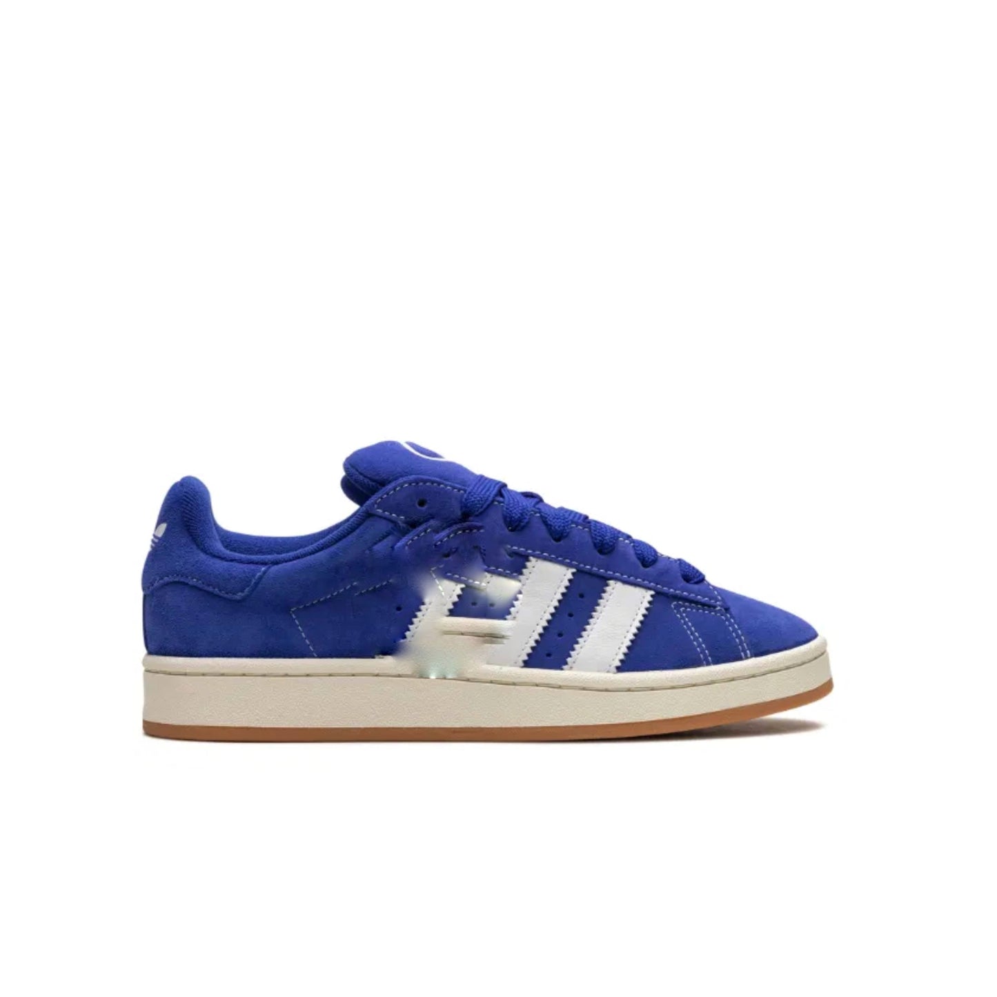 Campus 00s - נעלי קמפוס