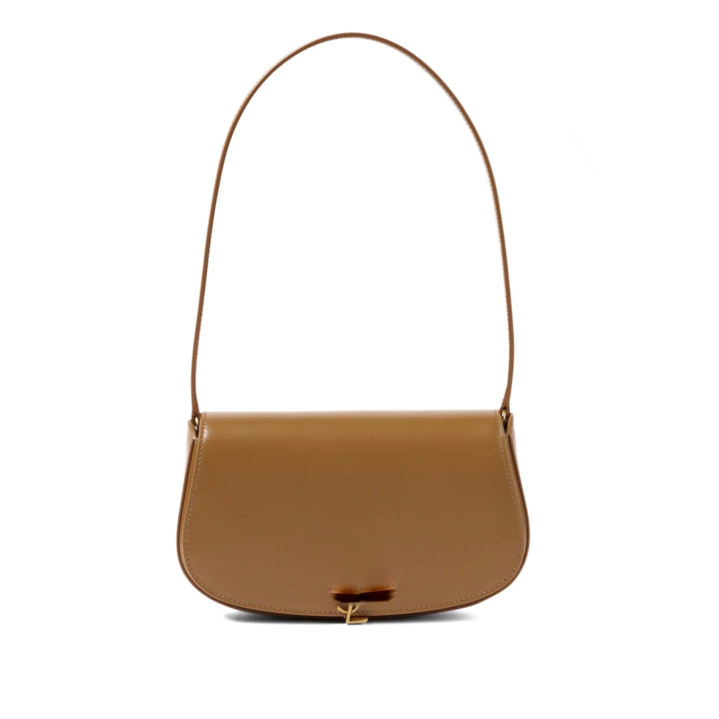 laurent voltaire mini shoulder bag - תיק צד איב לורן