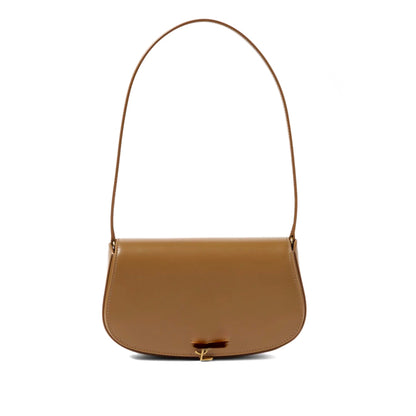 laurent voltaire mini shoulder bag - תיק צד איב לורן