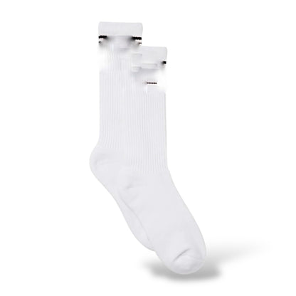 גרבי יוגה - חבילה של 3