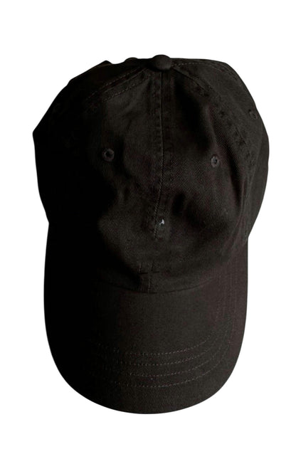 כובע לורן -Hat Lauren