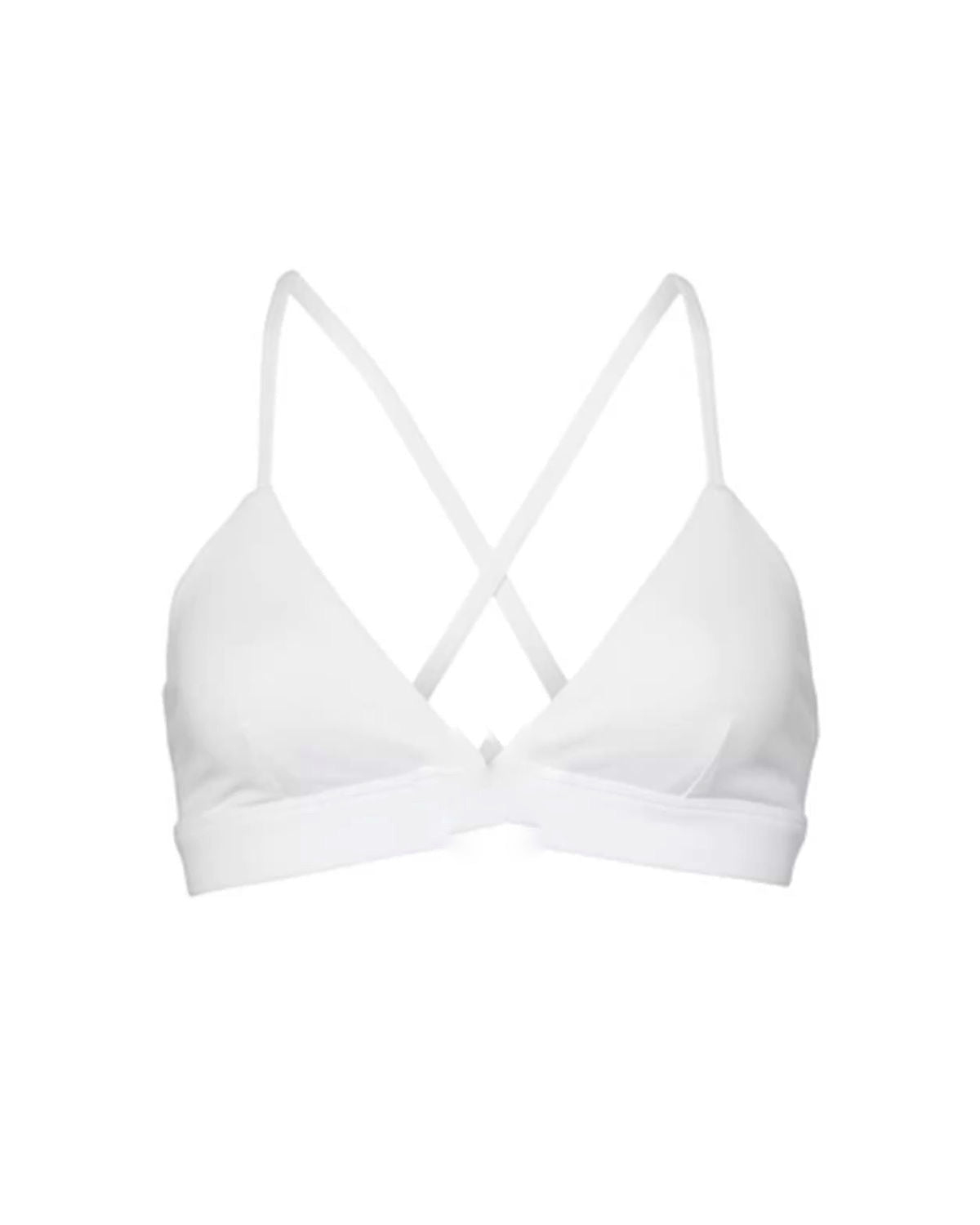 חזיית יוגה - Sport Bra