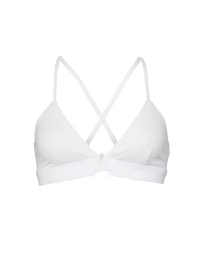 חזיית יוגה - Sport Bra