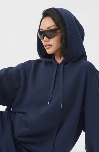 קפוצ'ון יוגה - עם שרוכים