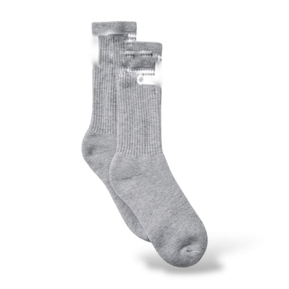 גרבי יוגה - חבילה של 3