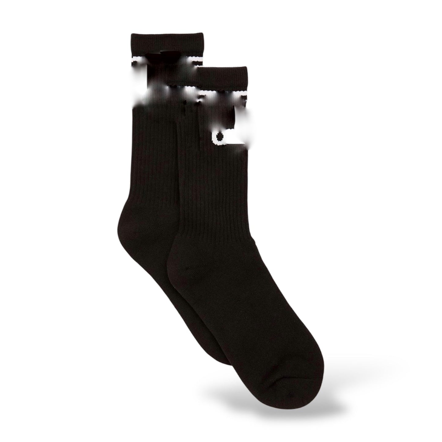 גרבי יוגה - חבילה של 3