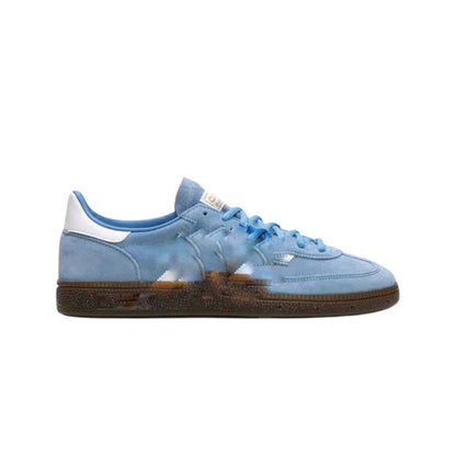 Sneakers Handball Spez