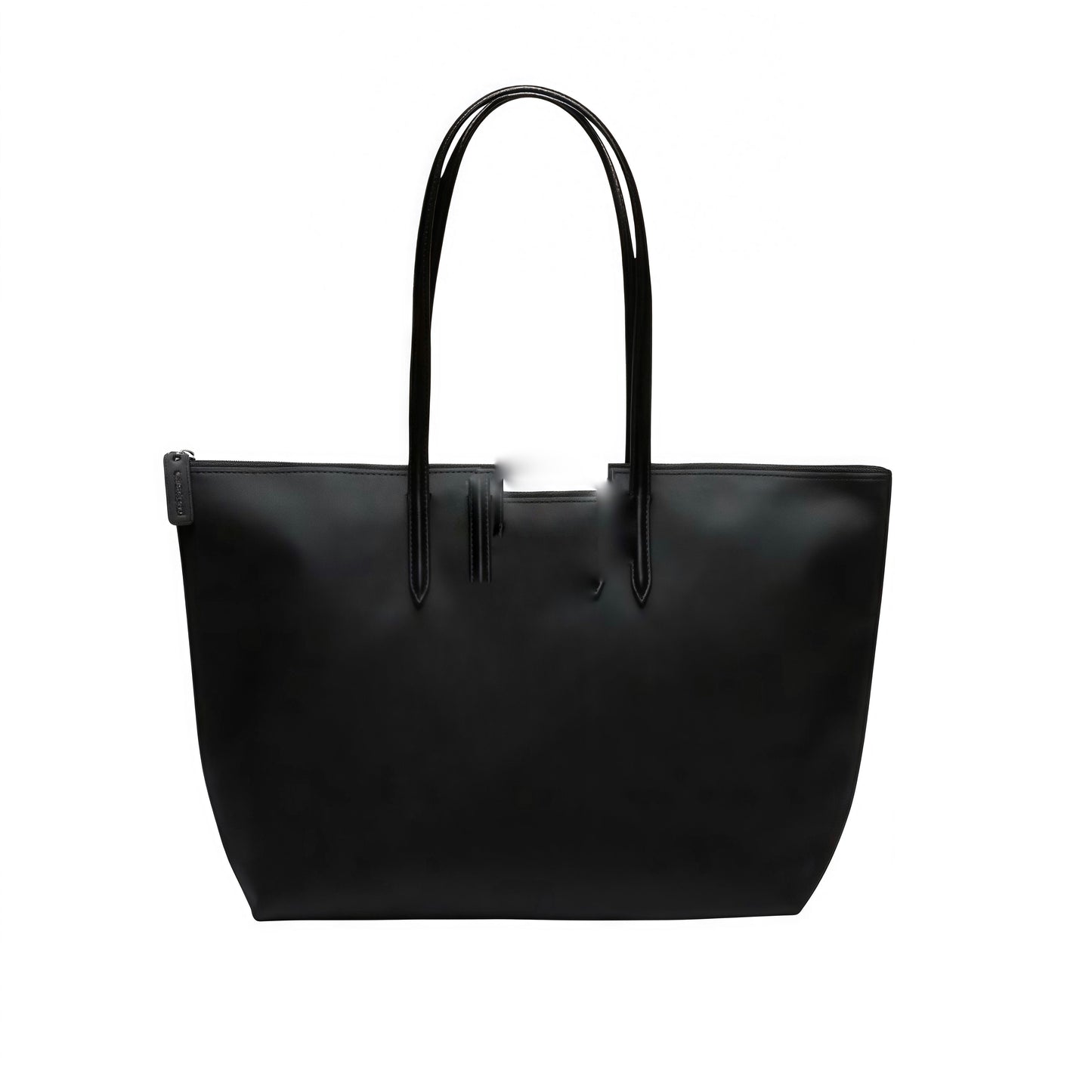 Tote Bag - תיק תנין לארג׳