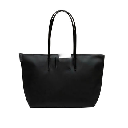 Tote Bag - תיק תנין לארג׳