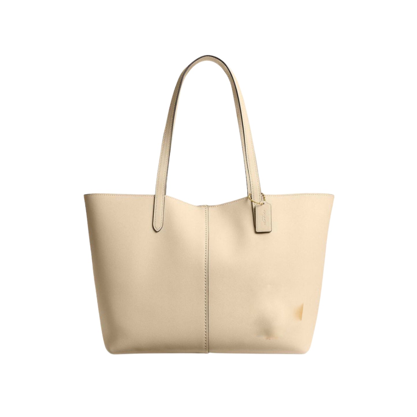 North 32 Tote Bag | תיק קואץ׳