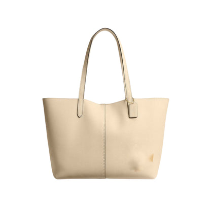 North 32 Tote Bag | תיק קואץ׳