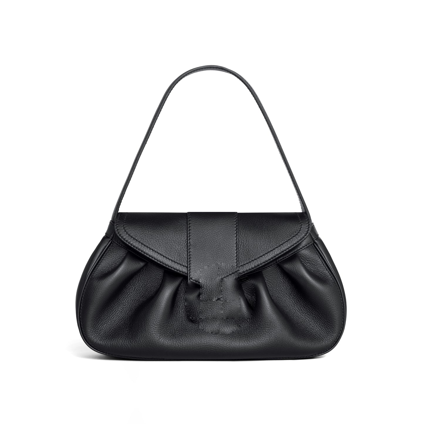 Medium Poly Bag - תיק סלן