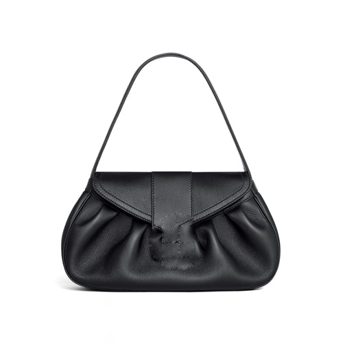 Medium Poly Bag - תיק סלן