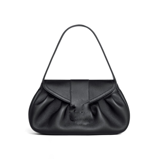 Medium Poly Bag - תיק סלן