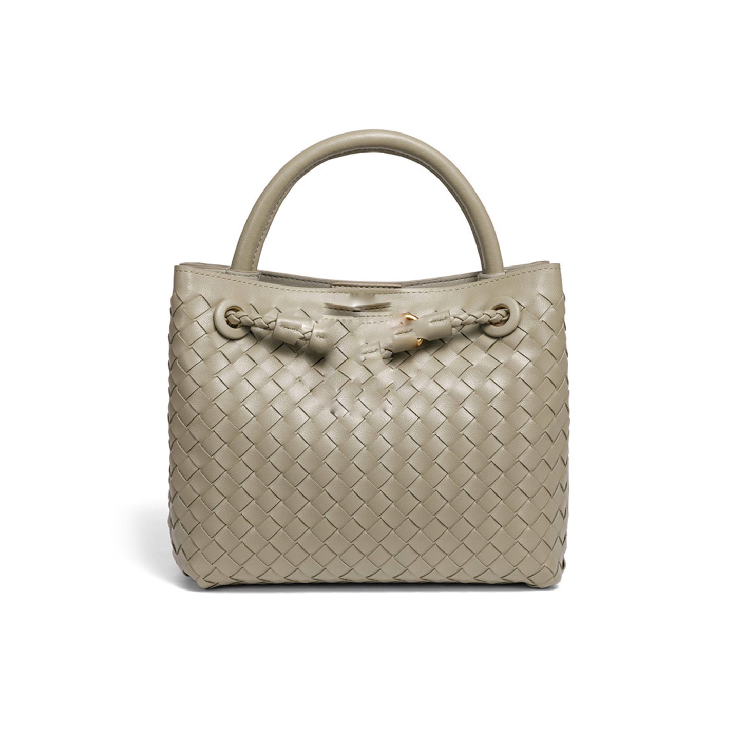 Veneta Diana Bag | תיק וינטה