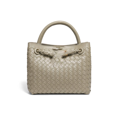 Veneta Diana Bag | תיק וינטה