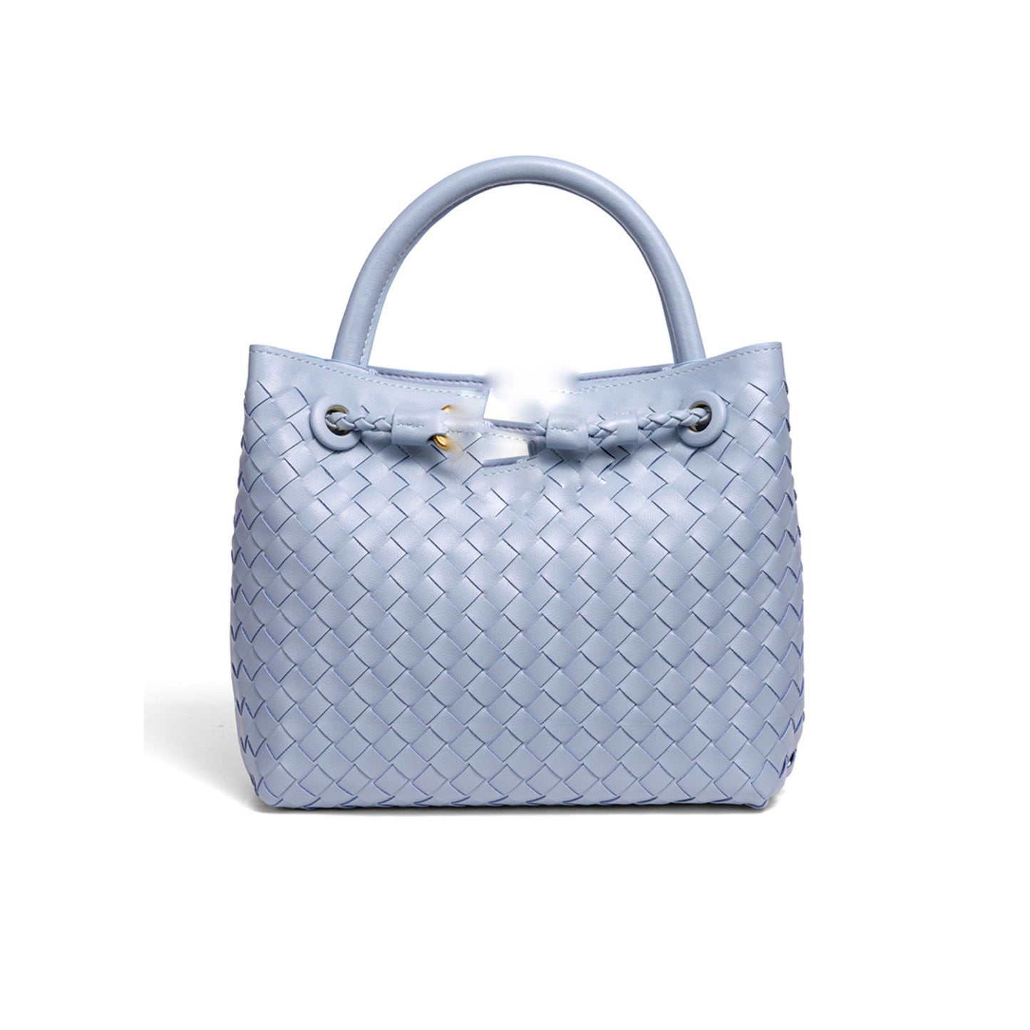 Veneta Diana Bag | תיק וינטה